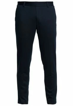 Remise ✨ Only & Sons ONSELIAS CASUAL PANTS - Pantalon Classique - Dark Navy 🛒 8 Remise ✨ Only & Sons ONSELIAS CASUAL PANTS - Pantalon Classique - Dark Navy 🛒 -Boutique Only & Sons 08b5d5d66c8b407da61251a68b1abe06