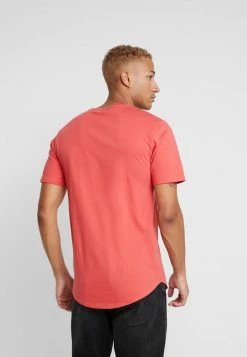 Les meilleures critiques de 👍 Only & Sons T-shirt Basique - Cranberry 🎉 -Boutique Only & Sons 08dace2f88e246008f279179614a646a