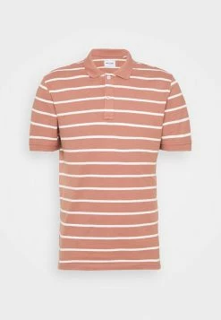 Meilleure vente 🎁 Only & Sons ONSCOOPER LIFE - Polo - Burlwood 🛒 10 Meilleure vente 🎁 Only & Sons ONSCOOPER LIFE - Polo - Burlwood 🛒 -Boutique Only & Sons 0a1248d597f542539f3572e0eb2cebbc