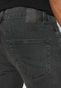 Les meilleures critiques de 😀 Only & Sons ONSLOOM - Jean Slim - Grey Denim 🛒 -Boutique Only & Sons 0a17c2e6fa4e4e079478fb85ea336e1f