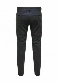 Coupon ❤️ Only & Sons Pantalon Classique - Dark Navy 🔔 11 Coupon ❤️ Only & Sons Pantalon Classique - Dark Navy 🔔 -Boutique Only & Sons 0a909f712e164e4e86ac8b7eda30ddae
