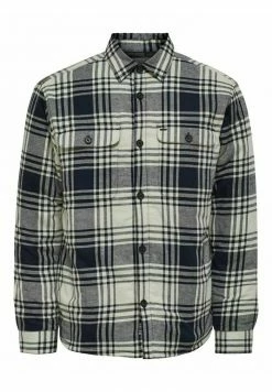 Vente flash ✨ Only & Sons Veste Mi-saison - Dark Navy 🔥 12 Vente flash ✨ Only & Sons Veste Mi-saison - Dark Navy 🔥 -Boutique Only & Sons 0ae24b51c1b34274a12bcf0f813c1813