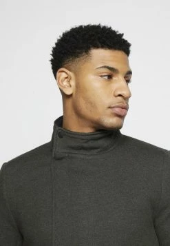 Coupon 🧨 Only & Sons ONSOSCAR KING COAT - Manteau Classique - Peat 😀 9 Coupon 🧨 Only & Sons ONSOSCAR KING COAT - Manteau Classique - Peat 😀 -Boutique Only & Sons 0b23bc89d71b4ceaa9d44617740a583a