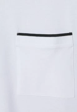 Top 10 😍 Only & Sons ONSABRAM LIFE TEE - T-shirt Basique - White 🔥 -Boutique Only & Sons 0b32e473f9bf4ca6820adddda36083a6