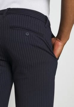 Tout neuf 🧨 Only & Sons ONSMARK STRIPE - Short - Night Sky 🎉 -Boutique Only & Sons 0b4121534e2e443c8b41835b76f0f62e