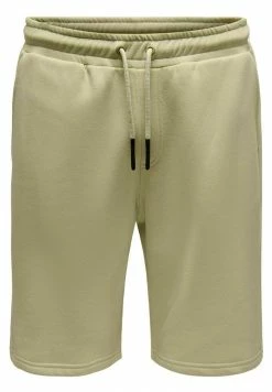 Remise 🔔 Only & Sons ONSCERES LIFE NOOS - Short - Pelican 🎁