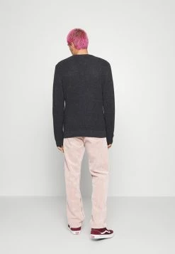 De gros 👏 Only & Sons ONSJUNIO LIFE - Pullover - Black 🤩 8 De gros 👏 Only & Sons ONSJUNIO LIFE - Pullover - Black 🤩 -Boutique Only & Sons 0b9b4dfee72f40fc98aefc540cfc9b62