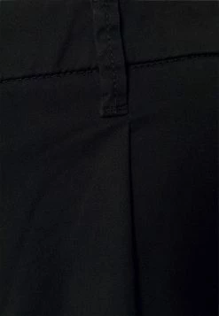 Budget ❤️ Only & Sons ONSCAM CROPPED - Chino - Black 🎉 5 Budget ❤️ Only & Sons ONSCAM CROPPED - Chino - Black 🎉 -Boutique Only & Sons 0bb2e29b7a5845098a16f460a95036b4