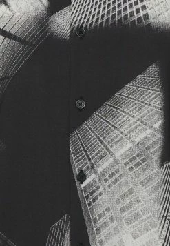 Acheter 👏 Only & Sons ONSAIMES LIFE - Chemise - Black 🌟 -Boutique Only & Sons 0c0ed36a3f3e4ac19393beafc946189d