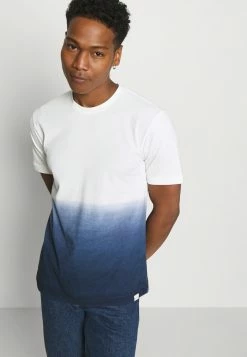 Meilleure affaire 😀 Only & Sons ONSTYSON LIFE - T-shirt Imprimé -👗 Dress Blues 👏 -Boutique Only & Sons 0c3814f658a441ddb320cb7a9196848c