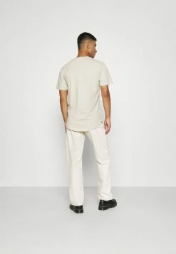 Grosses soldes 🌟 Only & Sons ONSDASH LIFE LONGY - T-shirt Basique - Moonstruck 😀 -Boutique Only & Sons 0c583e7d1c7642e2b3c7f019e5c5b630