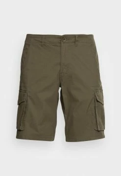 De gros 🌟 Only & Sons ONSMIKE - Short - Olive Night 🔥 8 De gros 🌟 Only & Sons ONSMIKE - Short - Olive Night 🔥 -Boutique Only & Sons 0c757fa3dcfc4cc6ada303049da2865c
