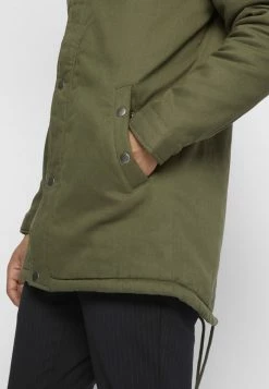 Promo 👏 Only & Sons ONSALEX JACKET - Parka - Khaki 😀 9 Promo 👏 Only & Sons ONSALEX JACKET - Parka - Khaki 😀 -Boutique Only & Sons 0ccd8097b9414062b773e50e5f29dbbb