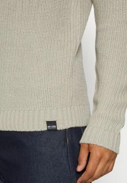 Offres 🔥 Only & Sons ONSKELVIN CREW NECK - Pullover - Pelican 😀 9 Offres 🔥 Only & Sons ONSKELVIN CREW NECK - Pullover - Pelican 😀 -Boutique Only & Sons 0d5b145100d14989b3def0f3a35eb40f