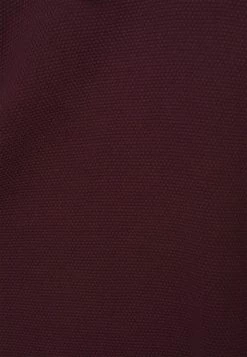 Meilleure affaire ⭐ Only & Sons ONSPANTER LIFE CREW - Pullover - Winetasting 🌟 5 Meilleure affaire ⭐ Only & Sons ONSPANTER LIFE CREW - Pullover - Winetasting 🌟 -Boutique Only & Sons 0d63672b098f48178987b6208c48c973