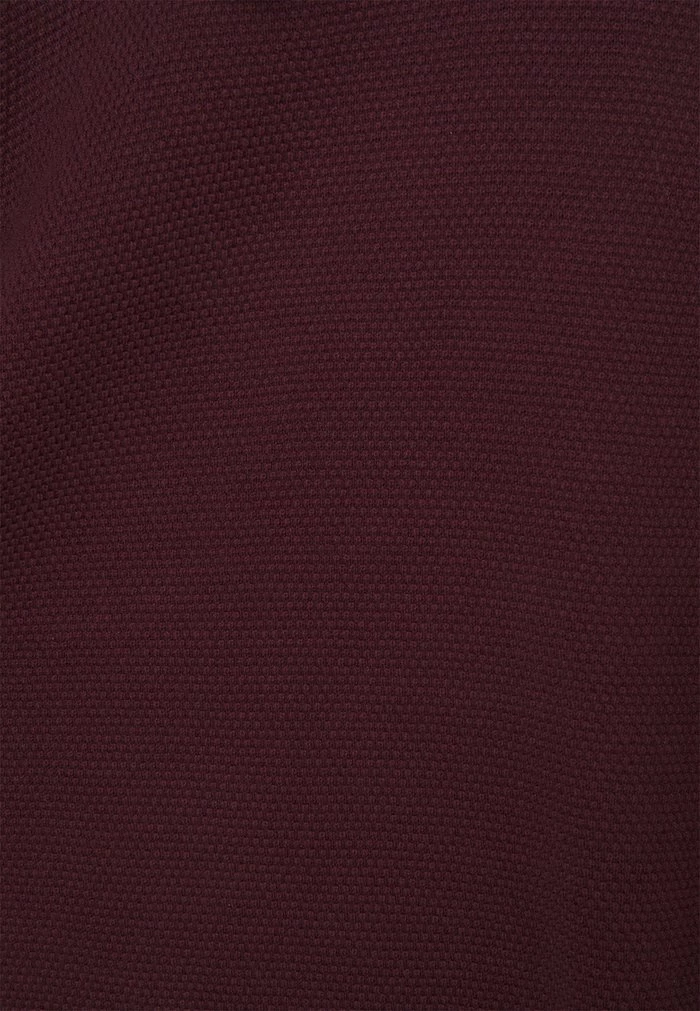 Meilleure affaire ⭐ Only & Sons ONSPANTER LIFE CREW - Pullover - Winetasting 🌟 3 Meilleure affaire ⭐ Only & Sons ONSPANTER LIFE CREW - Pullover - Winetasting 🌟 – Image 3