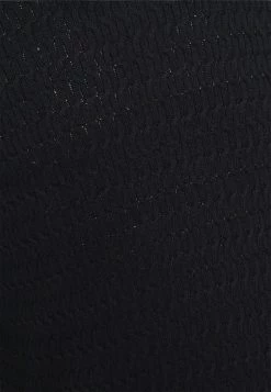 Les meilleures critiques de đ Only & Sons ONSKIM CREW STRUCTURE - Pullover - Dark Navy â 5 Les meilleures critiques de đ Only & Sons ONSKIM CREW STRUCTURE - Pullover - Dark Navy â -Boutique Only & Sons 0d78260e7b11401db75af1966cde3d2a