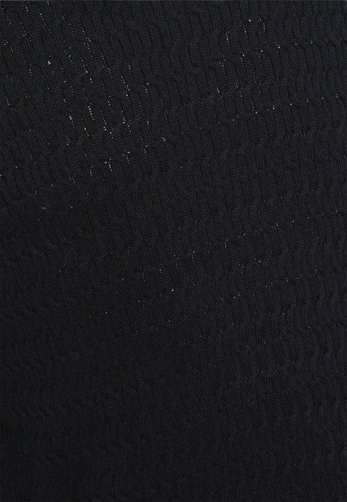 Les meilleures critiques de đ Only & Sons ONSKIM CREW STRUCTURE - Pullover - Dark Navy â 3 Les meilleures critiques de đ Only & Sons ONSKIM CREW STRUCTURE - Pullover - Dark Navy â â Image 3