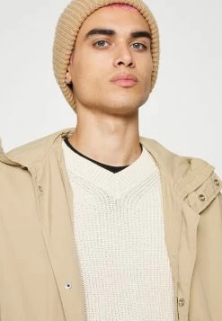 Grosses soldes ✨ Only & Sons ONSJUNIO LIFE - Pullover - Moonstruck 🤩 9 Grosses soldes ✨ Only & Sons ONSJUNIO LIFE - Pullover - Moonstruck 🤩 -Boutique Only & Sons 0d8c7fccc318476aa7aba929b1654254