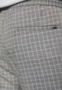 Tout neuf 👏 Only & Sons ONSLINUS PANT - Pantalon Classique - Light Grey Melange 🤩 -Boutique Only & Sons 0e434935b781491d954519fca4066ada