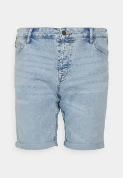 Vente flash ⌛ Only & Sons ONSPLY - Short En Jean - Blue Denim 🌟 12 Vente flash ⌛ Only & Sons ONSPLY - Short En Jean - Blue Denim 🌟 -Boutique Only & Sons 0e5afb0bb44746d7a38f38ef5efa18c2