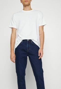 Meilleur prix 😍 Only & Sons ONSAVI BEAM LIFE - Jean Droit - Blue Denim 💯 9 Meilleur prix 😍 Only & Sons ONSAVI BEAM LIFE - Jean Droit - Blue Denim 💯 -Boutique Only & Sons 0e98d9e172504d47804ec4a6505d72c5