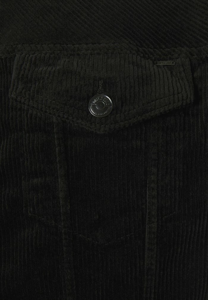 Meilleur prix 🎉 Only & Sons ONSCOIN LIFE TRUCKER - Veste Légère - Black 👍 7 Meilleur prix 🎉 Only & Sons ONSCOIN LIFE TRUCKER - Veste Légère - Black 👍 – Image 7