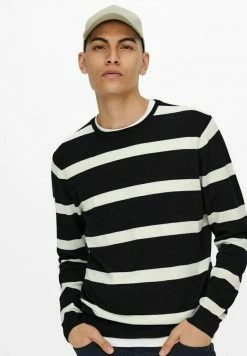 Les meilleures critiques de 🎉 Only & Sons Pullover - Dark Navy ✨ -Boutique Only & Sons 0f255fb4b1e24bb4b6a51abe8291605b