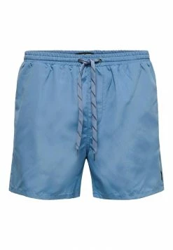 Meilleur prix 💯 Only & Sons Short De Bain - Quiet Harbor ✔️ 6 Meilleur prix 💯 Only & Sons Short De Bain - Quiet Harbor ✔️ -Boutique Only & Sons 0f4a5699fd1f491fadcfede709770e8e