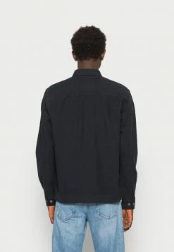 Bon marché ✔️ Only & Sons ONSKENNET LIFE - Chemise - Dark Navy ⌛ -Boutique Only & Sons 0f680ab55a6b4397bf861397f81c1d17