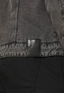 Budget 🛒 Only & Sons ONSLOUIS LIFE JACKET - Veste Mi-saison - Grey Denim 🛒 11 Budget 🛒 Only & Sons ONSLOUIS LIFE JACKET - Veste Mi-saison - Grey Denim 🛒 -Boutique Only & Sons 104f3abb0fa3402f9b072619a65bfa1c