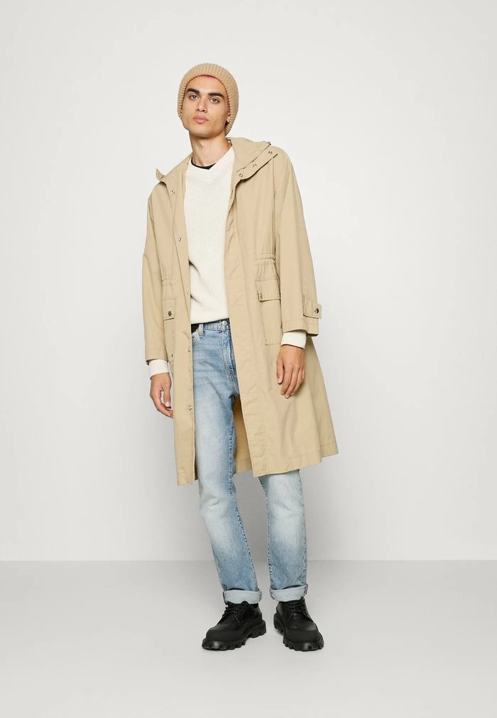 Grosses soldes ✨ Only & Sons ONSJUNIO LIFE - Pullover - Moonstruck 🤩 2 Grosses soldes ✨ Only & Sons ONSJUNIO LIFE - Pullover - Moonstruck 🤩 – Image 2