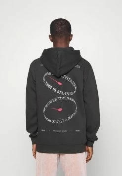 Le moins cher 😍 Only & Sons ONSOTTO LIFE REG HOODIE - Sweatshirt - Peat 💯 -Boutique Only & Sons 10e86b67f9bf4d08bacb00633ad1b036