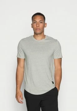 Le moins cher ⌛ Only & Sons ONSMATT 5 PACK - T-shirt Basique - Black/white/blue 🤩 11 Le moins cher ⌛ Only & Sons ONSMATT 5 PACK - T-shirt Basique - Black/white/blue 🤩 -Boutique Only & Sons 110a0212e3aa4c98810552abf039de78