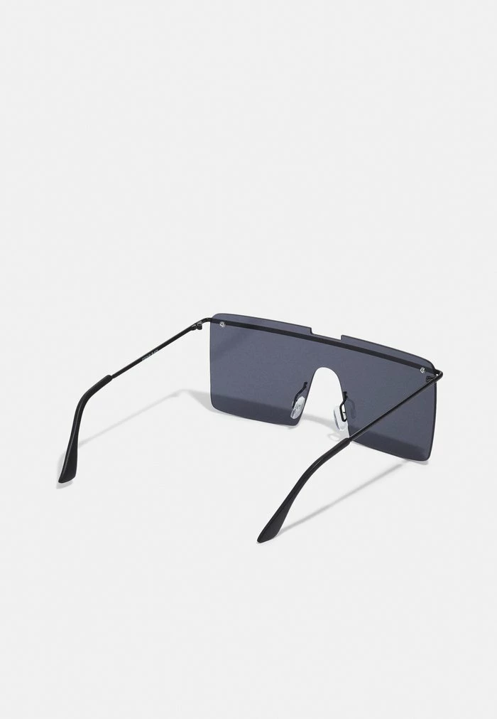 Sortie 🎉 Only & Sons ONSSUNGLASSES UNISEX - Lunettes De Soleil - Black ⭐ 2 Sortie 🎉 Only & Sons ONSSUNGLASSES UNISEX - Lunettes De Soleil - Black ⭐ – Image 2