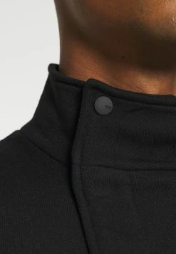 Top 10 💯 Only & Sons ONSOSCAR KING COAT - Manteau Classique - Black ❤️ -Boutique Only & Sons 11edf4414a054303a47c35d4a550be3d