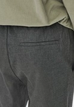 Coupon 🤩 Only & Sons SLINUS - Pantalon De Survêtement - Black 👏 -Boutique Only & Sons 1287883604b0435c9dfde8b09b865f3c