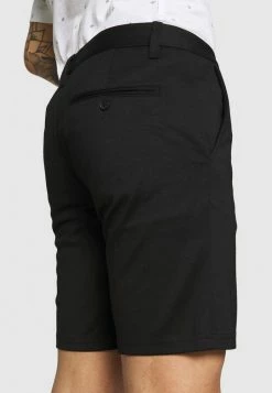 Vente flash 🔥 Only & Sons ONSMARK - Short - Black 🔥 9 Vente flash 🔥 Only & Sons ONSMARK - Short - Black 🔥 -Boutique Only & Sons 12b977bc9c684ba292e8e2cffec10579