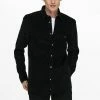 Top 10 ⌛ Only & Sons Chemise - Black ⌛