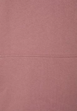 Top 10 💯 Only & Sons ONSCERES LIFE HOODIE SWEAT - Sweatshirt - Burlwood 🛒 9 Top 10 💯 Only & Sons ONSCERES LIFE HOODIE SWEAT - Sweatshirt - Burlwood 🛒 -Boutique Only & Sons 13363c19dfd04ea88f66342ad514e28e