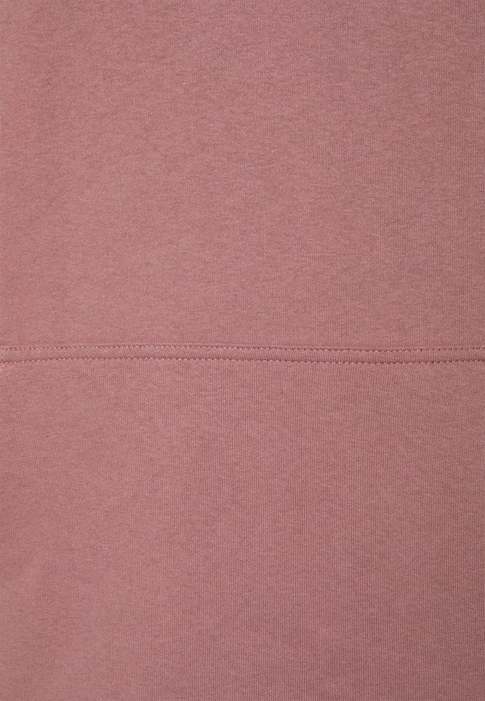 Top 10 💯 Only & Sons ONSCERES LIFE HOODIE SWEAT - Sweatshirt - Burlwood 🛒 5 Top 10 💯 Only & Sons ONSCERES LIFE HOODIE SWEAT - Sweatshirt - Burlwood 🛒 – Image 5