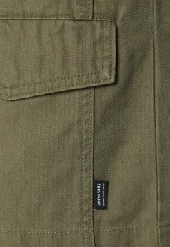 Coupon ✔️ Only & Sons ONSWARNER JACKET - Veste Légère - Olive Night 😀 -Boutique Only & Sons 13392067e0f34ac58d6ebb8b41a89d3e