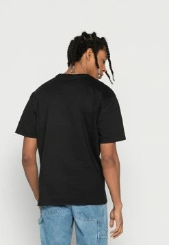 Sortie 🔔 Only & Sons ONSQUEEN TEE UNISEX - T-shirt Imprimé - Black ✨ 7 Sortie 🔔 Only & Sons ONSQUEEN TEE UNISEX - T-shirt Imprimé - Black ✨ -Boutique Only & Sons 13ad58ecc0e7427d88e1c1819d5f1486