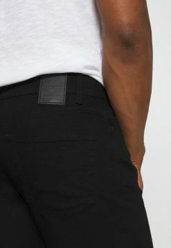 Acheter 🔥 Only & Sons ONSPLY LIFE - Short En Jean - Black Denim 🎉 -Boutique Only & Sons 13d1f59447954fa2b21ee3a18bddc88b