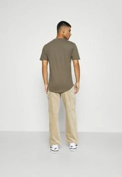 Nouveau 🎁 Only & Sons ONSDASH LIFE LONGY - T-shirt Basique - Canteen 🌟 -Boutique Only & Sons 140b8748ceb748e69de1be40cc0ed17d