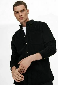 Tout neuf 👍 Only & Sons Chemise - Black ✨ 12 Tout neuf 👍 Only & Sons Chemise - Black ✨ -Boutique Only & Sons 142503e8501b48bbb88f9c97d20b76e6