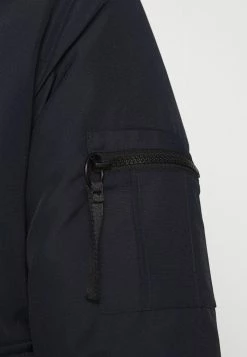 Budget ⌛ Only & Sons ONSHAWK HOOD - Veste D'hiver - Night Sky 😀 -Boutique Only & Sons 1449599134c44779a60c7938b74f9c2e