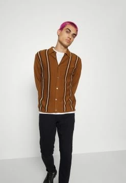 Budget ✔️ Only & Sons ONSLOOM LIFE - Jean Slim - Black Denim 🧨 -Boutique Only & Sons 14587faed3b4408faa7ca99e42d5d508