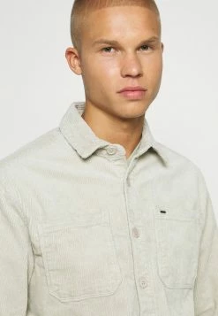 Meilleur prix 🔥 Only & Sons ONSSTEEN LIFE OVERSHIRT - Chemise - Pelican 🧨 13 Meilleur prix 🔥 Only & Sons ONSSTEEN LIFE OVERSHIRT - Chemise - Pelican 🧨 -Boutique Only & Sons 14e49e80f9334def83021fe885370c63