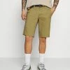 Nouveau 🔥 Only & Sons ONSWILL LIFE CHINO - Short - Martini Olive 😀